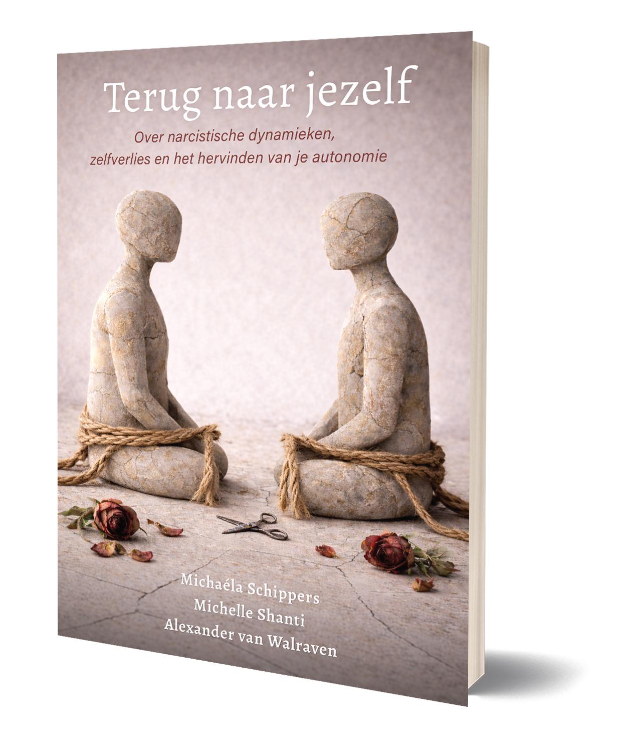 VKTerugnaarjezelf-1